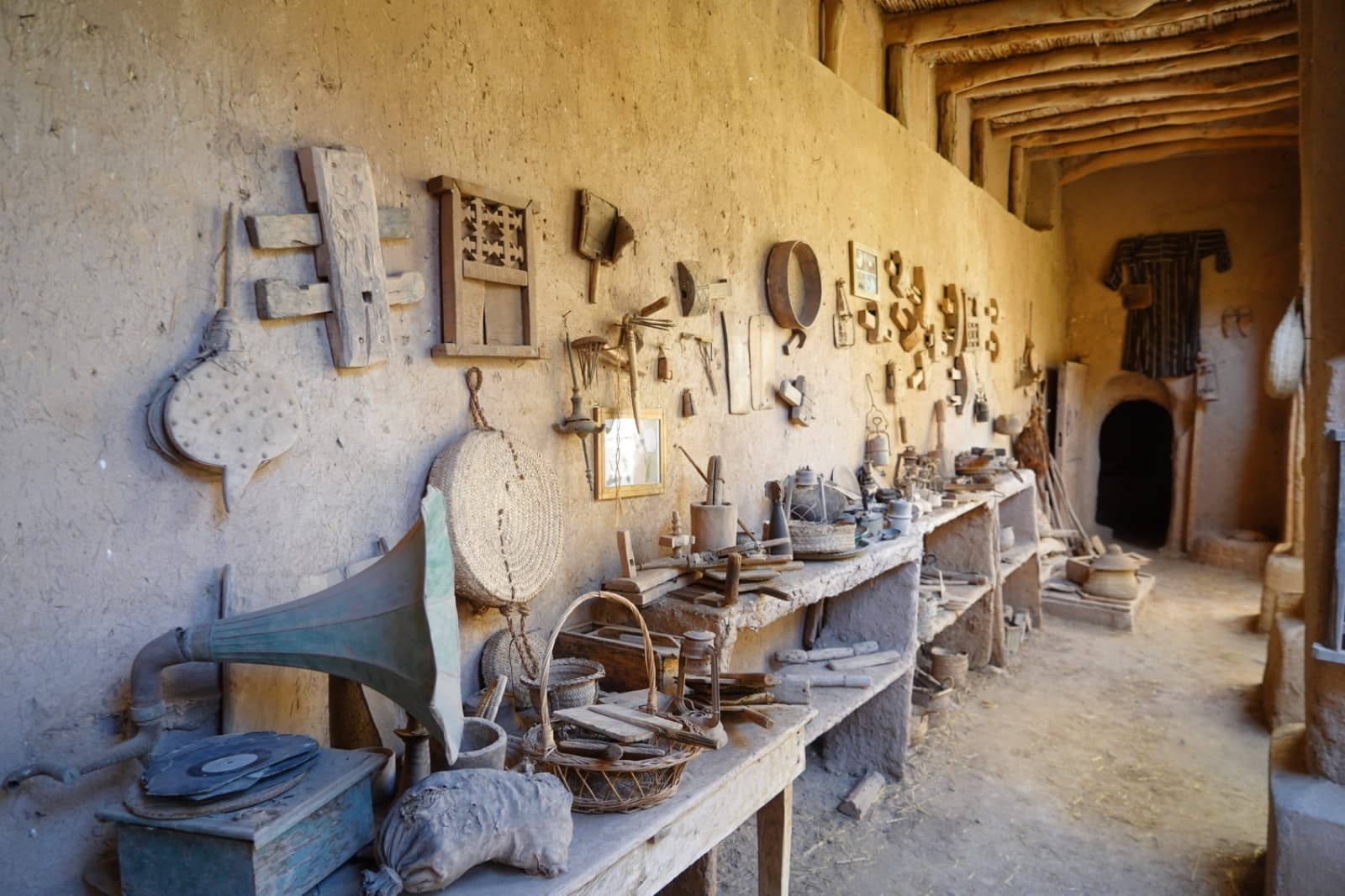 Pack Désert de Merzouga — 3 Jours depuis Marrakech thumbnail 7