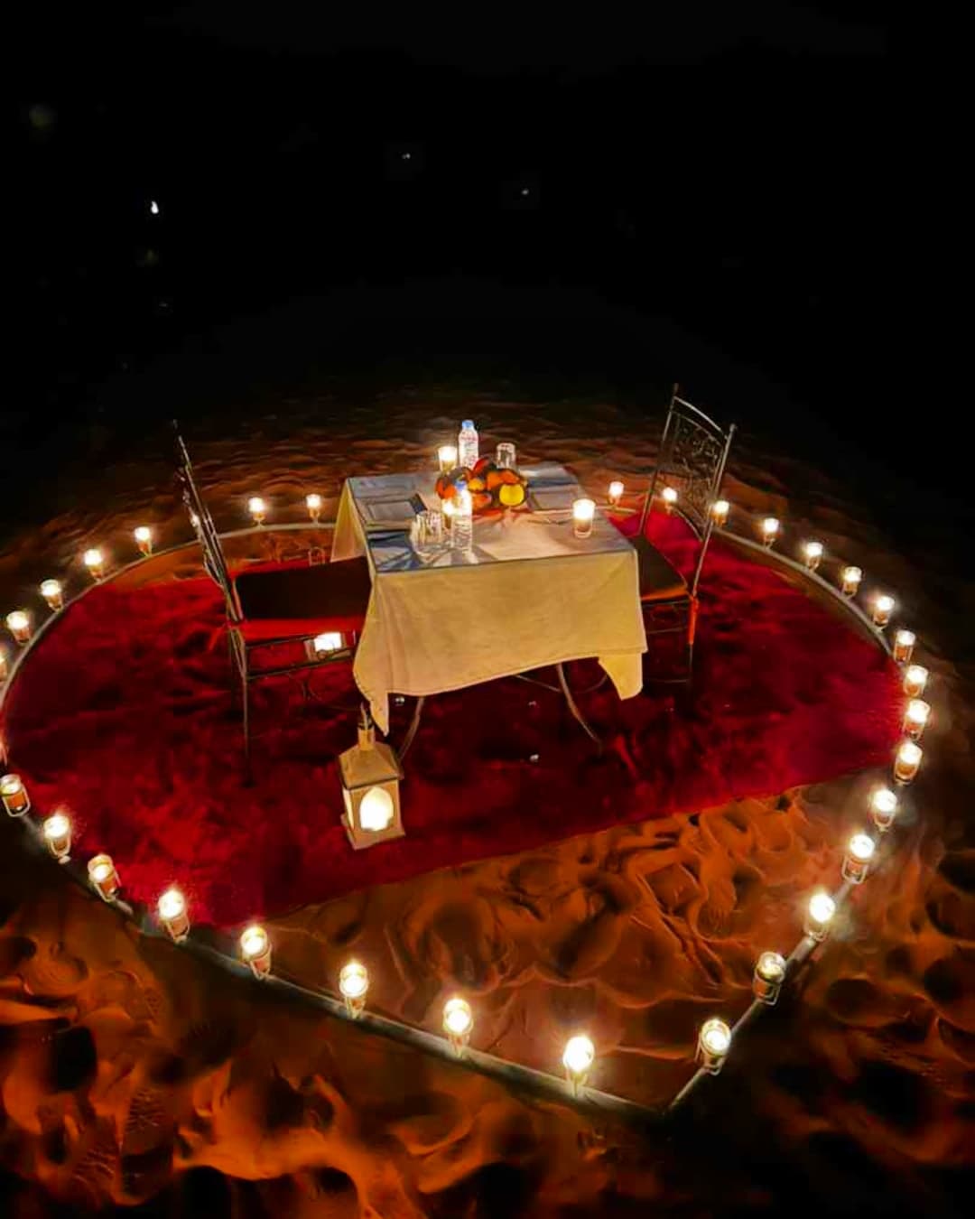 Pack Désert de Merzouga — 3 Jours depuis Marrakech thumbnail 24