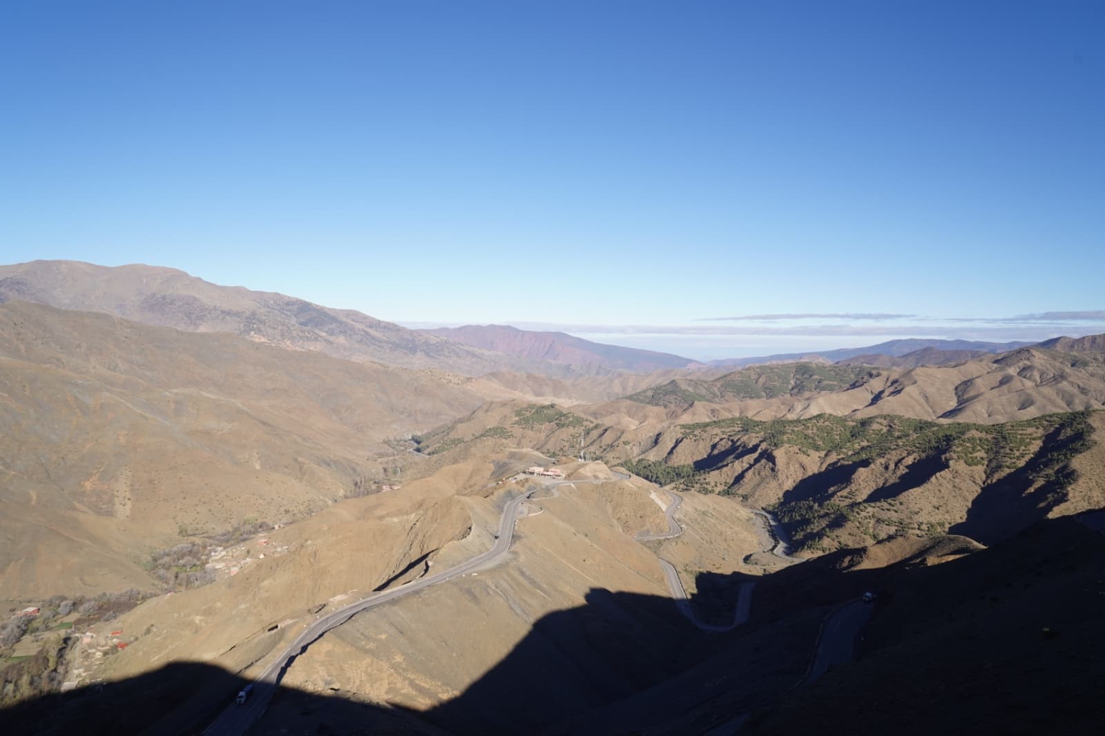 Pack Désert de Merzouga — 3 Jours depuis Marrakech thumbnail 10