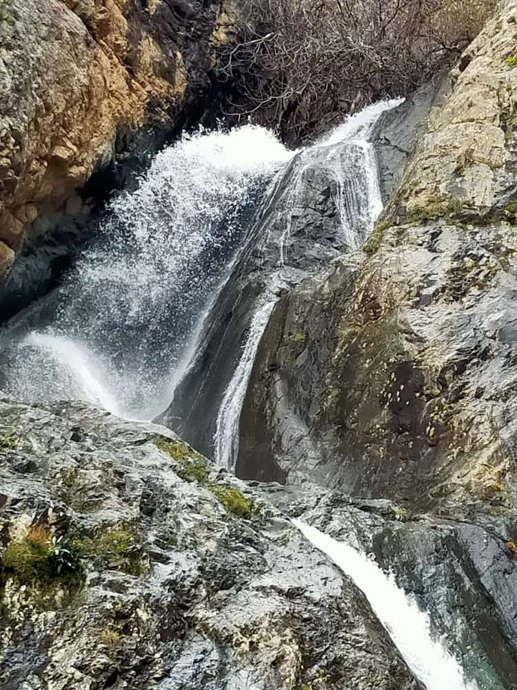 Ourika Valley Day Trip — Free Tour thumbnail 14