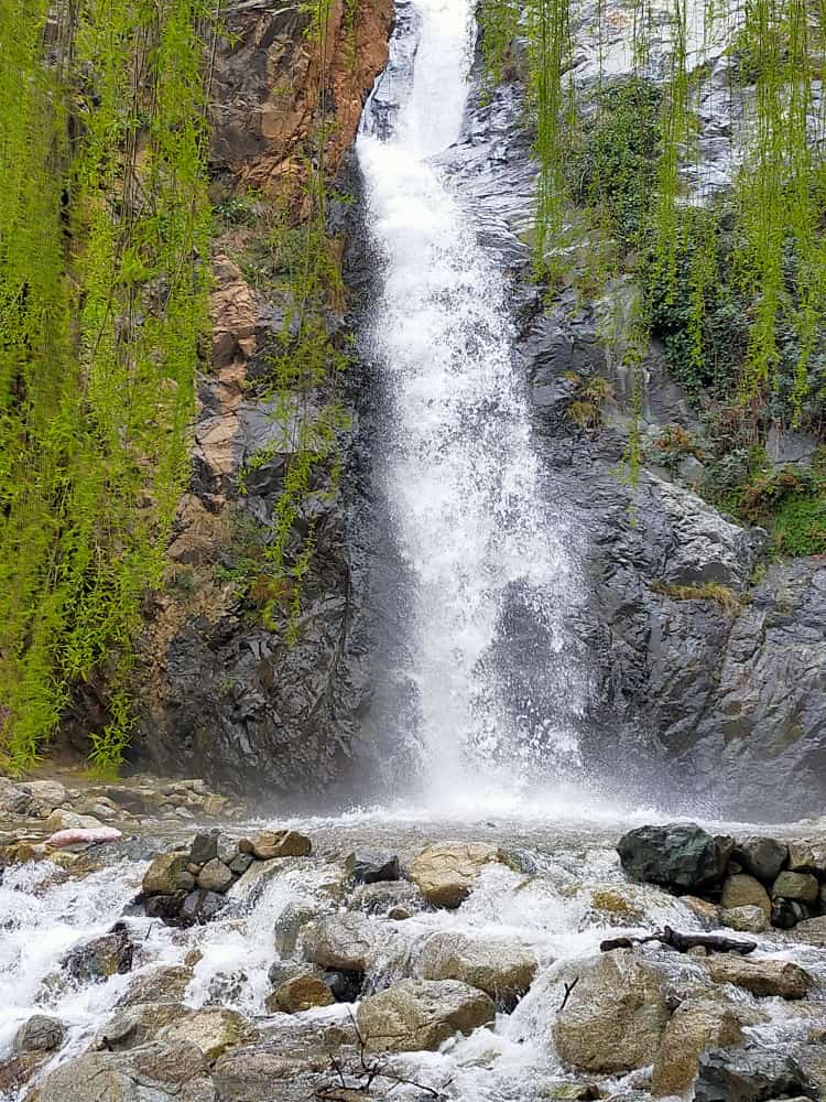 Ourika Valley Day Trip — Free Tour thumbnail 15