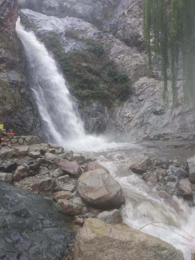 Ourika Valley Day Trip — Free Tour thumbnail 18