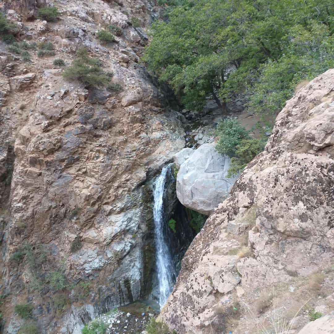 Ourika Valley Day Trip — Free Tour thumbnail 11